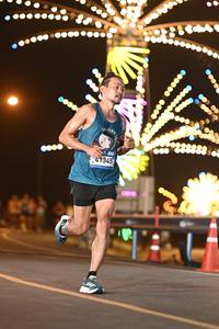 BIB: 0000, 8888880, 41345
                            <button type="button" onclick="openModal(23182528)" class="btn btn-primary btn-sm float-right btn-popup" data-toggle="modal" data-target=".modal-high-quality">
                        <i class="fas fa-shopping-cart"></i> Add to Cart
                    </button>
                                            <button type="button" onclick="isThisMe(23182528, true)" class="btn btn-success btn-sm float-right btn-popup btn-isme hidden" data-toggle="tooltip" data-placement="bottom" title="นี่คือรูปของคุณใช่ไหม คลิกที่นี่เพื่อเอาเข้าอัลบั้ม">
                        <i class="fas fa-plus"></i> Add to album
                    </button>
                    <button type="button" onclick="isThisMe(23182528, false)" class="btn btn-warning btn-sm float-right btn-popup btn-isnotme hidden">
                        <i class="fas fa-ban"></i> Remove from album
                    </button>